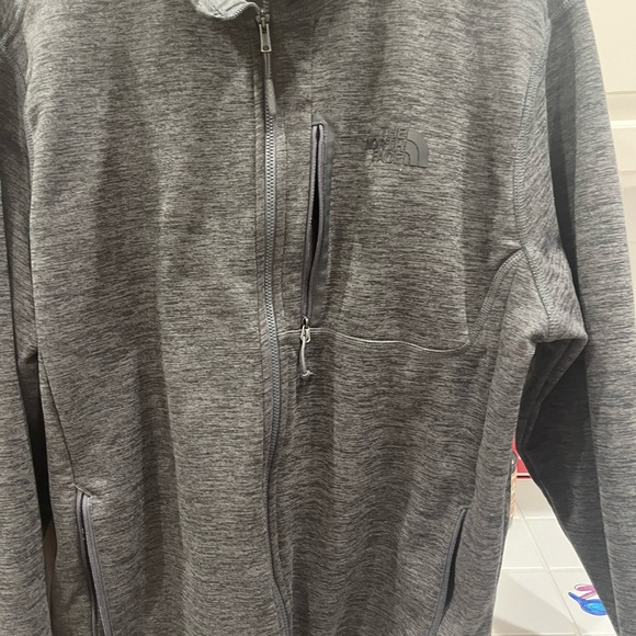 The North of face men’s suéter size L - Picture 3 of 7